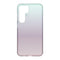 ZAGG Graphene Milan Case Galaxy S Series 702313614